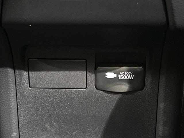 プリウス X 純正8インチDA バックカメラ セーフティセンス ブラインドスポットモニター レーダークルーズ ドラレコ ETC AC100V LEDヘッド 急速充電 スマートキー(38枚目)