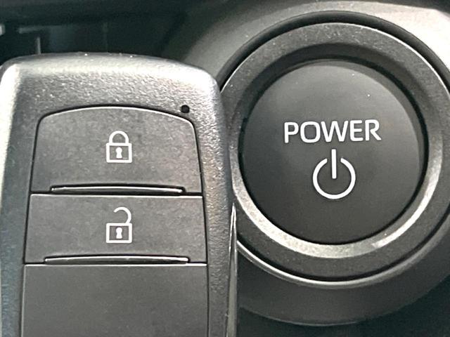 プリウス X 純正8インチDA バックカメラ セーフティセンス ブラインドスポットモニター レーダークルーズ ドラレコ ETC AC100V LEDヘッド 急速充電 スマートキー(39枚目)