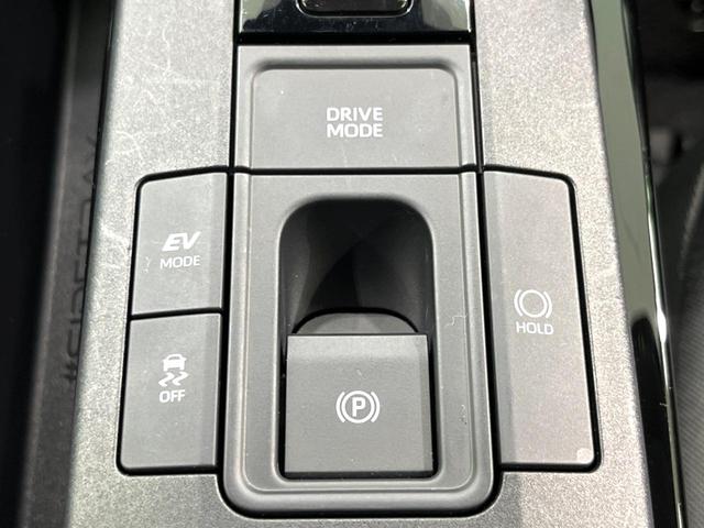 プリウス X 純正8インチDA バックカメラ セーフティセンス ブラインドスポットモニター レーダークルーズ ドラレコ ETC AC100V LEDヘッド 急速充電 スマートキー(46枚目)