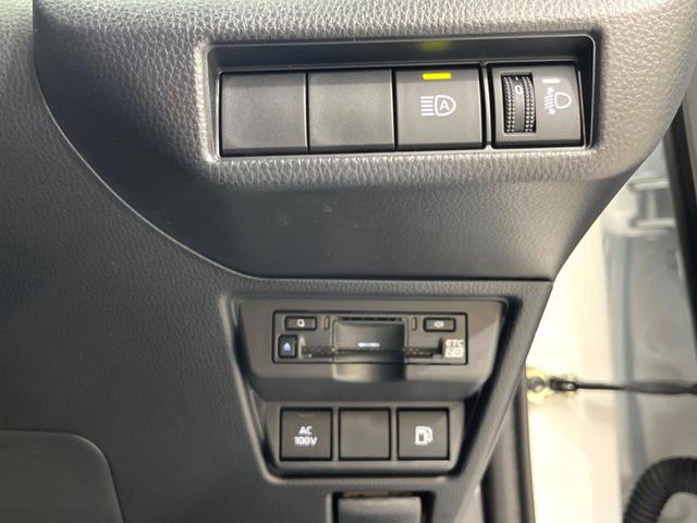 プリウス X 純正8インチDA バックカメラ セーフティセンス ブラインドスポットモニター レーダークルーズ ドラレコ ETC AC100V LEDヘッド 急速充電 スマートキー(47枚目)