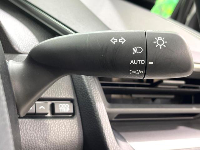 プリウス X 純正8インチDA バックカメラ セーフティセンス ブラインドスポットモニター レーダークルーズ ドラレコ ETC AC100V LEDヘッド 急速充電 スマートキー(48枚目)