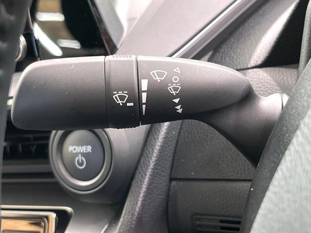 プリウス X 純正8インチDA バックカメラ セーフティセンス ブラインドスポットモニター レーダークルーズ ドラレコ ETC AC100V LEDヘッド 急速充電 スマートキー(49枚目)