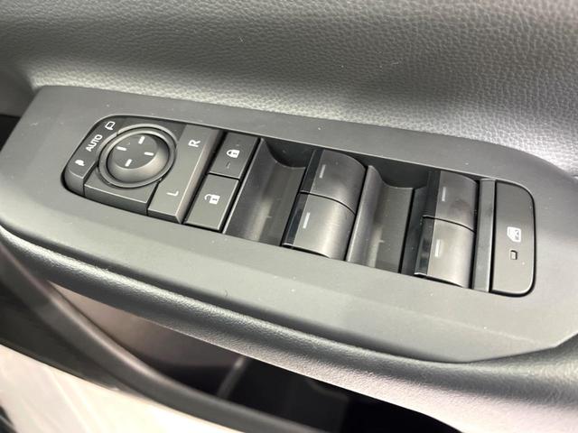 プリウス X 純正8インチDA バックカメラ セーフティセンス ブラインドスポットモニター レーダークルーズ ドラレコ ETC AC100V LEDヘッド 急速充電 スマートキー(52枚目)