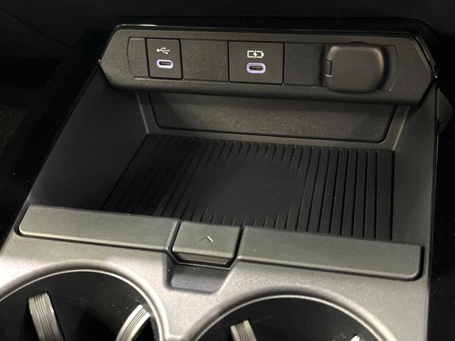 プリウス X 純正8インチDA バックカメラ セーフティセンス ブラインドスポットモニター レーダークルーズ ドラレコ ETC AC100V LEDヘッド 急速充電 スマートキー(53枚目)