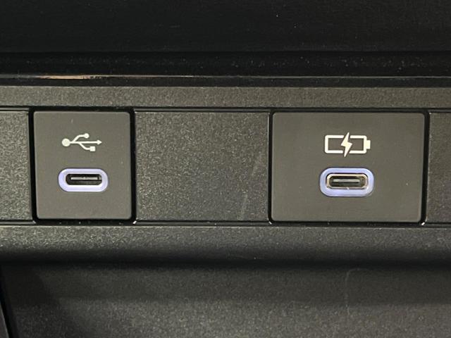 プリウス X 純正8インチDA バックカメラ セーフティセンス ブラインドスポットモニター レーダークルーズ ドラレコ ETC AC100V LEDヘッド 急速充電 スマートキー(54枚目)