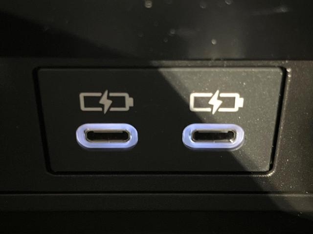 プリウス X 純正8インチDA バックカメラ セーフティセンス ブラインドスポットモニター レーダークルーズ ドラレコ ETC AC100V LEDヘッド 急速充電 スマートキー(55枚目)