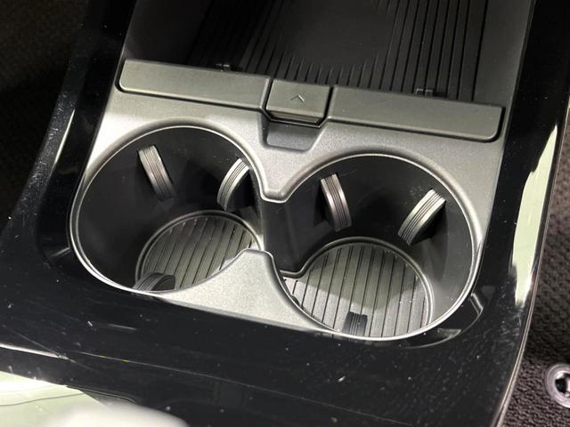 プリウス X 純正8インチDA バックカメラ セーフティセンス ブラインドスポットモニター レーダークルーズ ドラレコ ETC AC100V LEDヘッド 急速充電 スマートキー(60枚目)