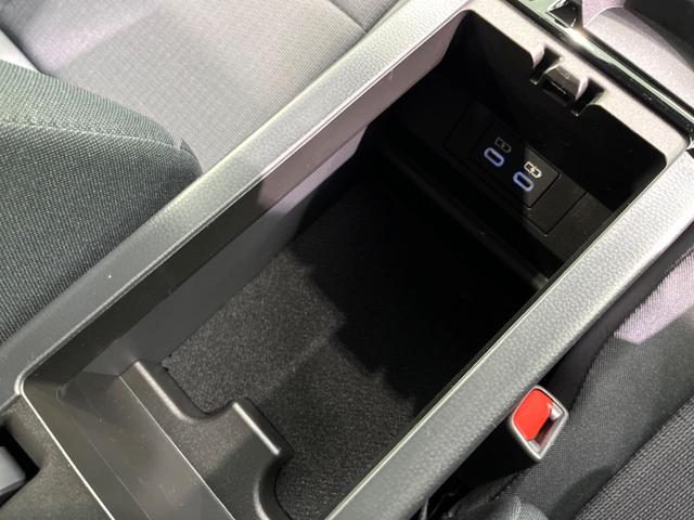 プリウス X 純正8インチDA バックカメラ セーフティセンス ブラインドスポットモニター レーダークルーズ ドラレコ ETC AC100V LEDヘッド 急速充電 スマートキー(61枚目)