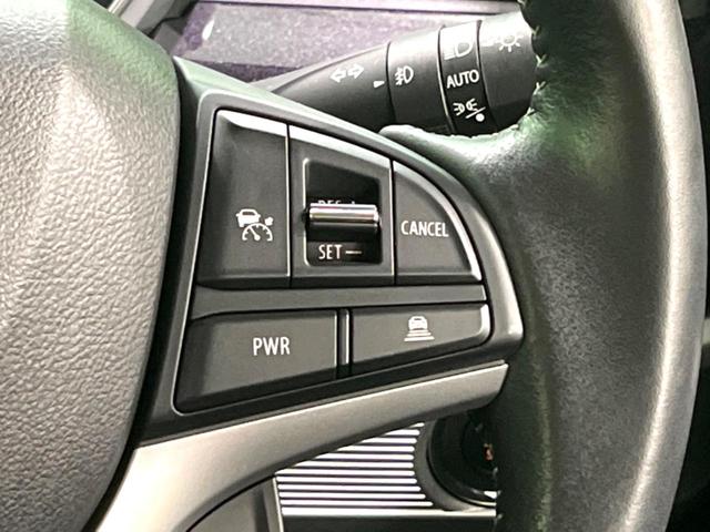 フレアワゴンカスタムスタイル ハイブリッドXS ナビ 全周囲カメラ 両側電動 ドラレコ フルセグ Bluetooth LEDヘッド 衝突軽減 レーダークルーズ オートエアコン スマートキー(6枚目)