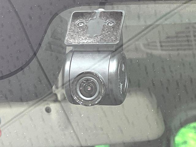 フレアワゴンカスタムスタイル ハイブリッドXS ナビ 全周囲カメラ 両側電動 ドラレコ フルセグ Bluetooth LEDヘッド 衝突軽減 レーダークルーズ オートエアコン スマートキー(8枚目)