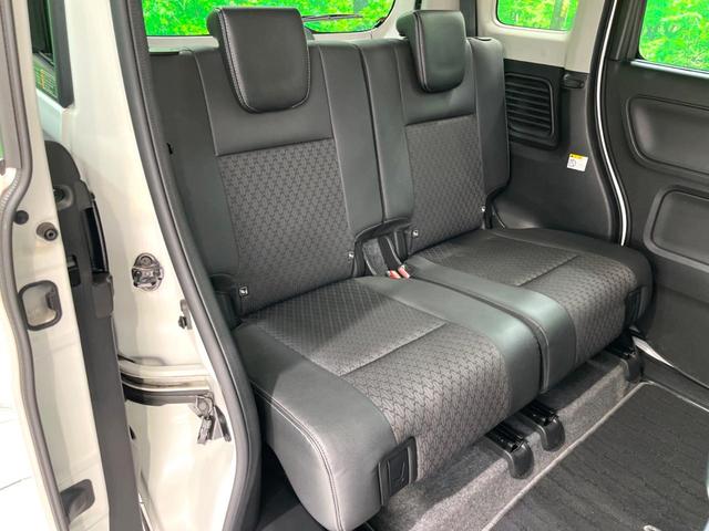 フレアワゴンカスタムスタイル ハイブリッドXS ナビ 全周囲カメラ 両側電動 ドラレコ フルセグ Bluetooth LEDヘッド 衝突軽減 レーダークルーズ オートエアコン スマートキー(10枚目)