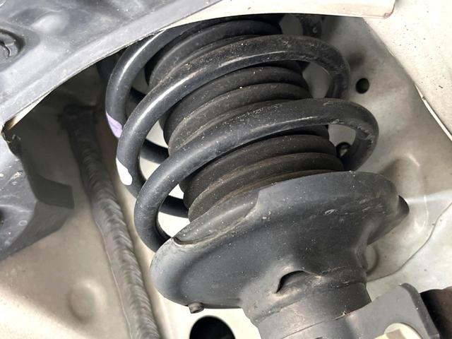 フレアワゴンカスタムスタイル ハイブリッドXS ナビ 全周囲カメラ 両側電動 ドラレコ フルセグ Bluetooth LEDヘッド 衝突軽減 レーダークルーズ オートエアコン スマートキー(20枚目)