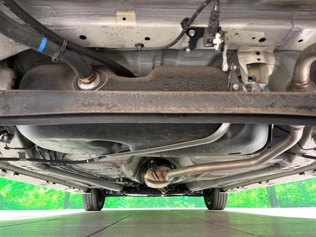 フレアワゴンカスタムスタイル ハイブリッドXS ナビ 全周囲カメラ 両側電動 ドラレコ フルセグ Bluetooth LEDヘッド 衝突軽減 レーダークルーズ オートエアコン スマートキー(21枚目)