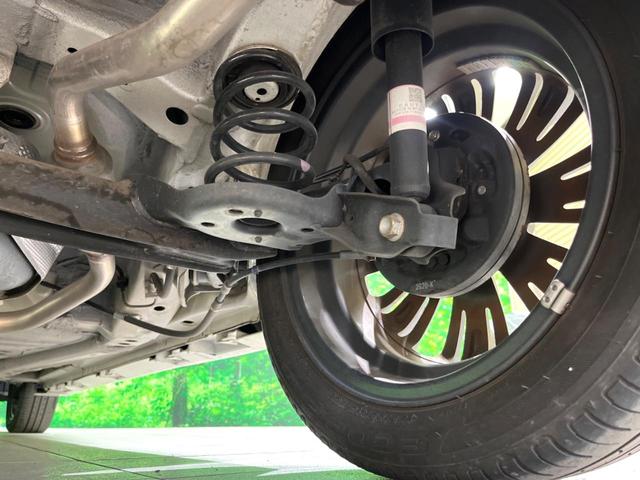 フレアワゴンカスタムスタイル ハイブリッドXS ナビ 全周囲カメラ 両側電動 ドラレコ フルセグ Bluetooth LEDヘッド 衝突軽減 レーダークルーズ オートエアコン スマートキー(26枚目)