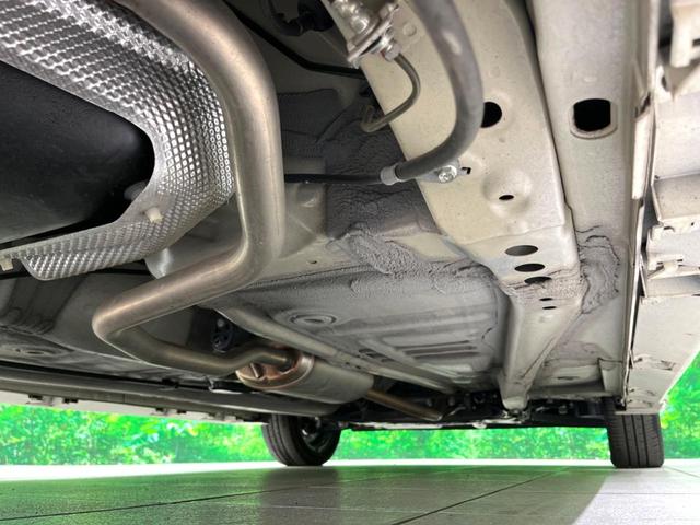 フレアワゴンカスタムスタイル ハイブリッドXS ナビ 全周囲カメラ 両側電動 ドラレコ フルセグ Bluetooth LEDヘッド 衝突軽減 レーダークルーズ オートエアコン スマートキー(27枚目)