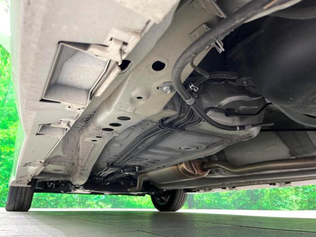 フレアワゴンカスタムスタイル ハイブリッドXS ナビ 全周囲カメラ 両側電動 ドラレコ フルセグ Bluetooth LEDヘッド 衝突軽減 レーダークルーズ オートエアコン スマートキー(28枚目)