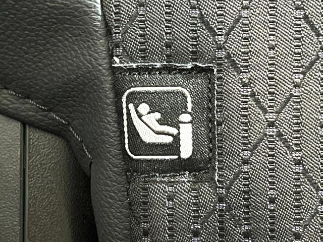 フレアワゴンカスタムスタイル ハイブリッドXS ナビ 全周囲カメラ 両側電動 ドラレコ フルセグ Bluetooth LEDヘッド 衝突軽減 レーダークルーズ オートエアコン スマートキー(34枚目)