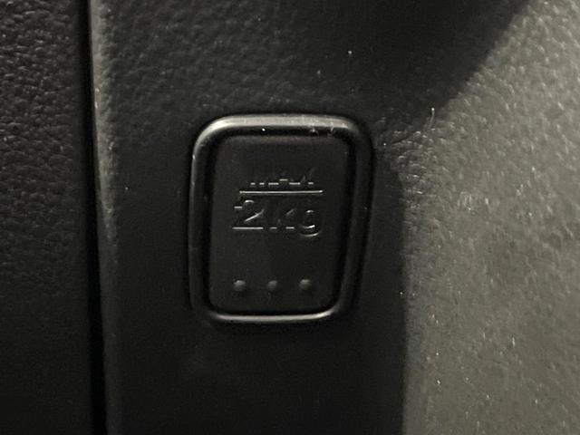 フレアワゴンカスタムスタイル ハイブリッドXS ナビ 全周囲カメラ 両側電動 ドラレコ フルセグ Bluetooth LEDヘッド 衝突軽減 レーダークルーズ オートエアコン スマートキー(42枚目)