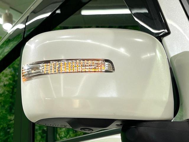 フレアワゴンカスタムスタイル ハイブリッドXS ナビ 全周囲カメラ 両側電動 ドラレコ フルセグ Bluetooth LEDヘッド 衝突軽減 レーダークルーズ オートエアコン スマートキー(60枚目)