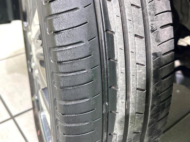 フレアワゴンカスタムスタイル ハイブリッドXS ナビ 全周囲カメラ 両側電動 ドラレコ フルセグ Bluetooth LEDヘッド 衝突軽減 レーダークルーズ オートエアコン スマートキー(61枚目)