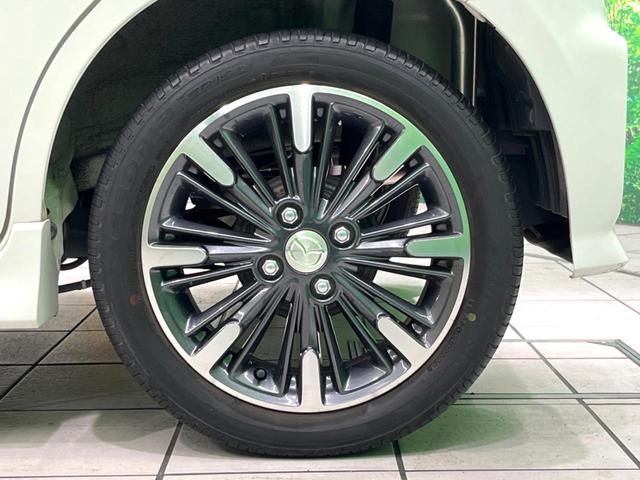 フレアワゴンカスタムスタイル ハイブリッドXS ナビ 全周囲カメラ 両側電動 ドラレコ フルセグ Bluetooth LEDヘッド 衝突軽減 レーダークルーズ オートエアコン スマートキー(62枚目)