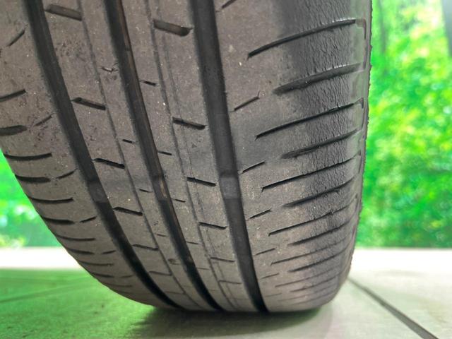 フレアワゴンカスタムスタイル ハイブリッドXS ナビ 全周囲カメラ 両側電動 ドラレコ フルセグ Bluetooth LEDヘッド 衝突軽減 レーダークルーズ オートエアコン スマートキー(63枚目)