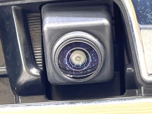 フレアワゴンカスタムスタイル ハイブリッドXS ナビ 全周囲カメラ 両側電動 ドラレコ フルセグ Bluetooth LEDヘッド 衝突軽減 レーダークルーズ オートエアコン スマートキー(65枚目)
