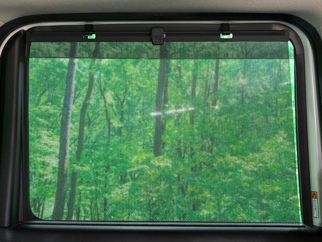 フレアワゴンカスタムスタイル ハイブリッドXS ナビ 全周囲カメラ 両側電動 ドラレコ フルセグ Bluetooth LEDヘッド 衝突軽減 レーダークルーズ オートエアコン スマートキー(66枚目)