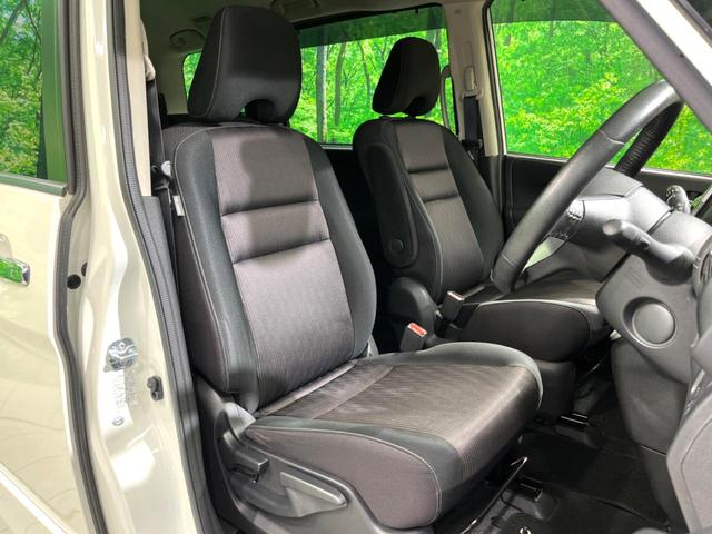 セレナ ハイウェイスター プロパイロットエディション アルパイン9インチナビ 後席モニター プロパイロット 両側電動 バックカメラ LEDヘッド レーダークルーズ エマブレ ETC フルセグ Bluetooth 電子パーキング オ(8枚目)