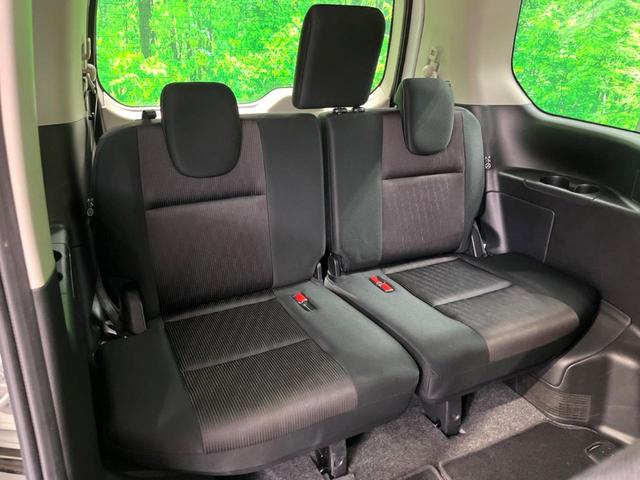 セレナ ハイウェイスター プロパイロットエディション アルパイン9インチナビ 後席モニター プロパイロット 両側電動 バックカメラ LEDヘッド レーダークルーズ エマブレ ETC フルセグ Bluetooth 電子パーキング オ(10枚目)