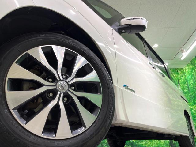 セレナ ハイウェイスター プロパイロットエディション アルパイン9インチナビ 後席モニター プロパイロット 両側電動 バックカメラ LEDヘッド レーダークルーズ エマブレ ETC フルセグ Bluetooth 電子パーキング オ(14枚目)