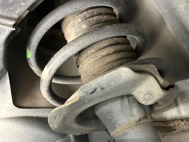 セレナ ハイウェイスター プロパイロットエディション アルパイン9インチナビ 後席モニター プロパイロット 両側電動 バックカメラ LEDヘッド レーダークルーズ エマブレ ETC フルセグ Bluetooth 電子パーキング オ(20枚目)