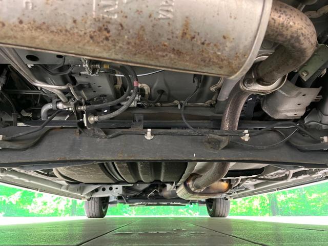 セレナ ハイウェイスター プロパイロットエディション アルパイン9インチナビ 後席モニター プロパイロット 両側電動 バックカメラ LEDヘッド レーダークルーズ エマブレ ETC フルセグ Bluetooth 電子パーキング オ(21枚目)