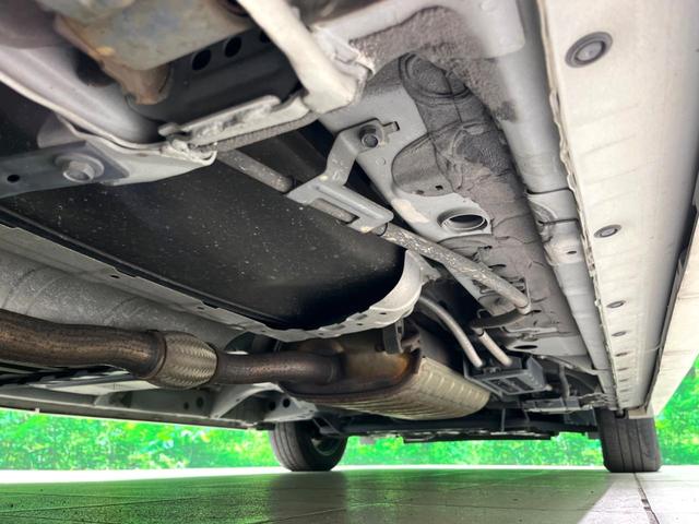 セレナ ハイウェイスター プロパイロットエディション アルパイン9インチナビ 後席モニター プロパイロット 両側電動 バックカメラ LEDヘッド レーダークルーズ エマブレ ETC フルセグ Bluetooth 電子パーキング オ(27枚目)