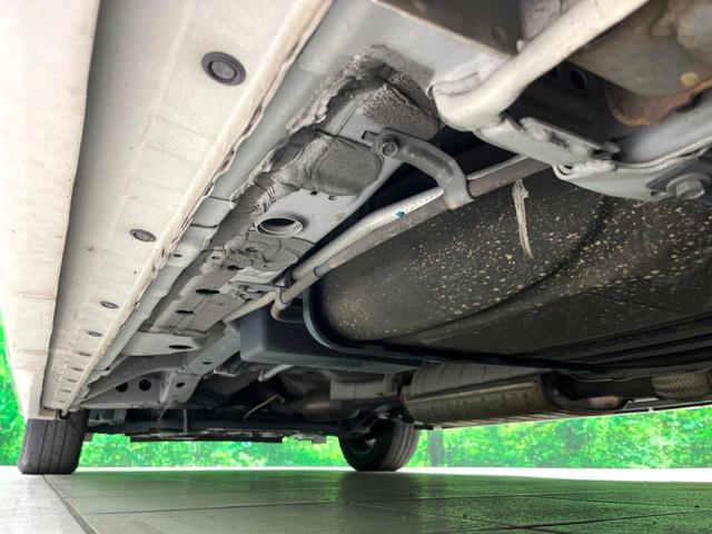 セレナ ハイウェイスター プロパイロットエディション アルパイン9インチナビ 後席モニター プロパイロット 両側電動 バックカメラ LEDヘッド レーダークルーズ エマブレ ETC フルセグ Bluetooth 電子パーキング オ(28枚目)