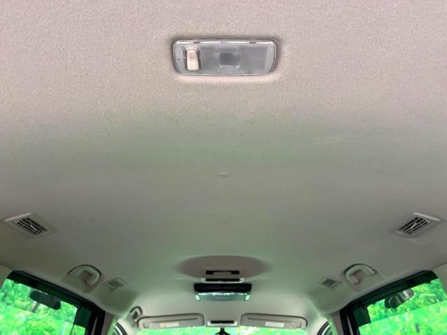 セレナ ハイウェイスター プロパイロットエディション アルパイン9インチナビ 後席モニター プロパイロット 両側電動 バックカメラ LEDヘッド レーダークルーズ エマブレ ETC フルセグ Bluetooth 電子パーキング オ(29枚目)