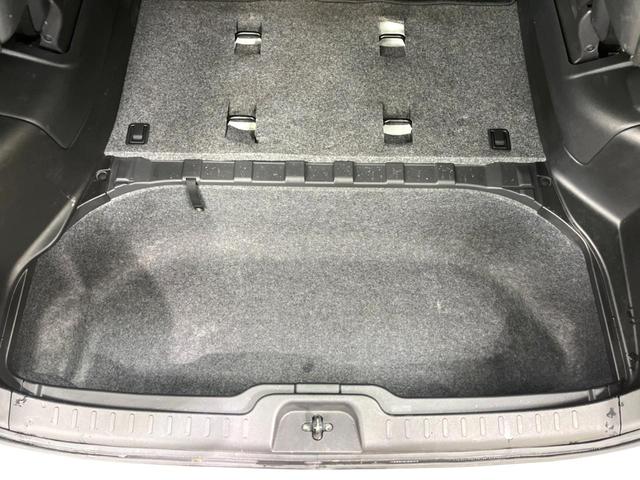 セレナ ハイウェイスター プロパイロットエディション アルパイン9インチナビ 後席モニター プロパイロット 両側電動 バックカメラ LEDヘッド レーダークルーズ エマブレ ETC フルセグ Bluetooth 電子パーキング オ(30枚目)