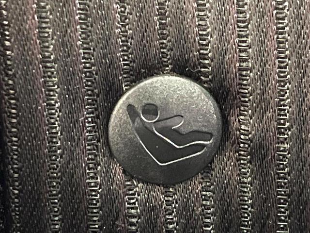 セレナ ハイウェイスター プロパイロットエディション アルパイン9インチナビ 後席モニター プロパイロット 両側電動 バックカメラ LEDヘッド レーダークルーズ エマブレ ETC フルセグ Bluetooth 電子パーキング オ(35枚目)