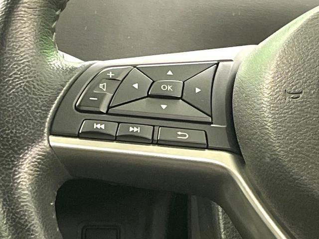 セレナ ハイウェイスター プロパイロットエディション アルパイン9インチナビ 後席モニター プロパイロット 両側電動 バックカメラ LEDヘッド レーダークルーズ エマブレ ETC フルセグ Bluetooth 電子パーキング オ(39枚目)