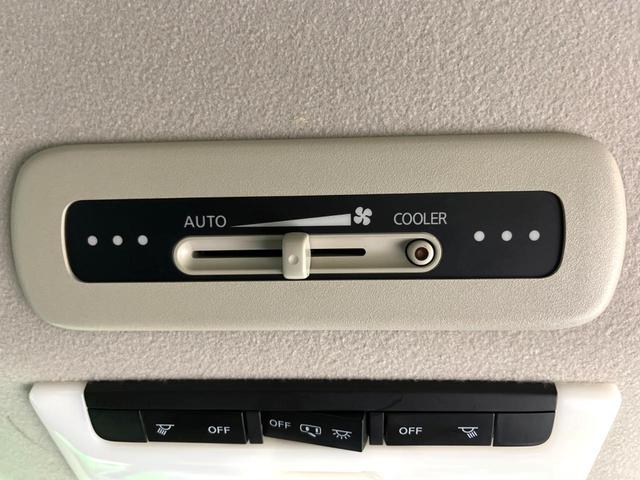 セレナ ハイウェイスター プロパイロットエディション アルパイン9インチナビ 後席モニター プロパイロット 両側電動 バックカメラ LEDヘッド レーダークルーズ エマブレ ETC フルセグ Bluetooth 電子パーキング オ(40枚目)