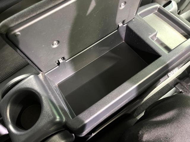 セレナ ハイウェイスター プロパイロットエディション アルパイン9インチナビ 後席モニター プロパイロット 両側電動 バックカメラ LEDヘッド レーダークルーズ エマブレ ETC フルセグ Bluetooth 電子パーキング オ(41枚目)