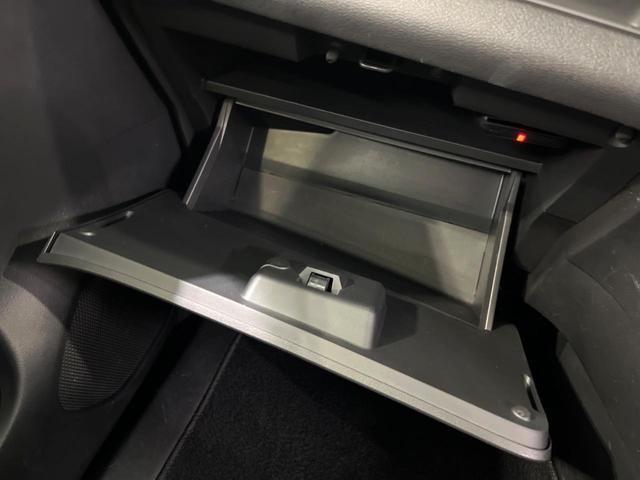 セレナ ハイウェイスター プロパイロットエディション アルパイン9インチナビ 後席モニター プロパイロット 両側電動 バックカメラ LEDヘッド レーダークルーズ エマブレ ETC フルセグ Bluetooth 電子パーキング オ(42枚目)