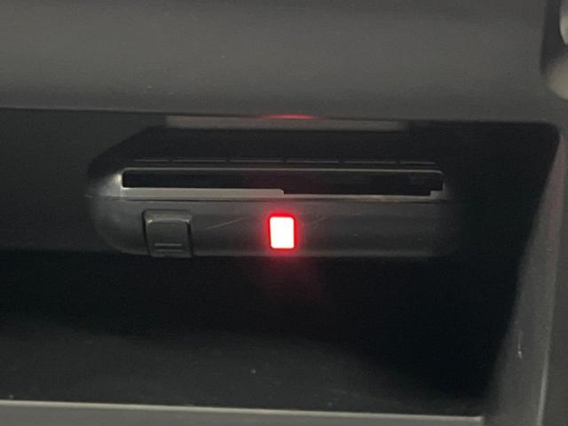 セレナ ハイウェイスター プロパイロットエディション アルパイン9インチナビ 後席モニター プロパイロット 両側電動 バックカメラ LEDヘッド レーダークルーズ エマブレ ETC フルセグ Bluetooth 電子パーキング オ(43枚目)