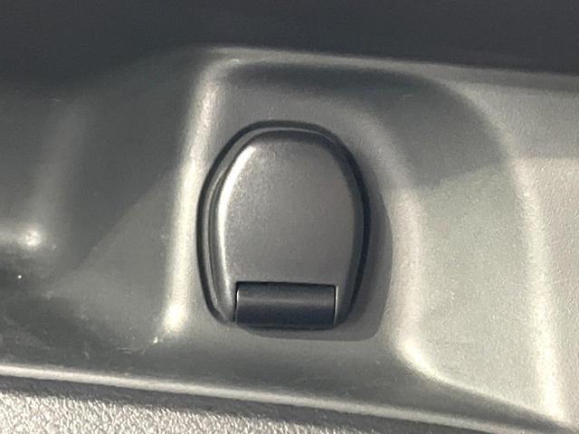 セレナ ハイウェイスター プロパイロットエディション アルパイン9インチナビ 後席モニター プロパイロット 両側電動 バックカメラ LEDヘッド レーダークルーズ エマブレ ETC フルセグ Bluetooth 電子パーキング オ(44枚目)