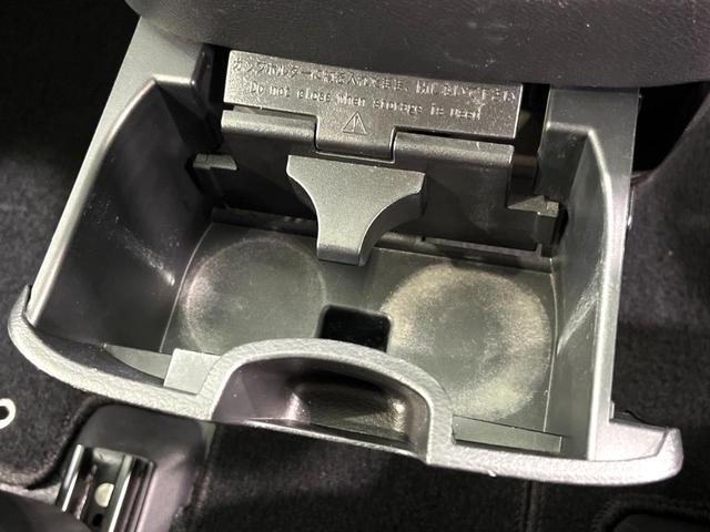 セレナ ハイウェイスター プロパイロットエディション アルパイン9インチナビ 後席モニター プロパイロット 両側電動 バックカメラ LEDヘッド レーダークルーズ エマブレ ETC フルセグ Bluetooth 電子パーキング オ(46枚目)