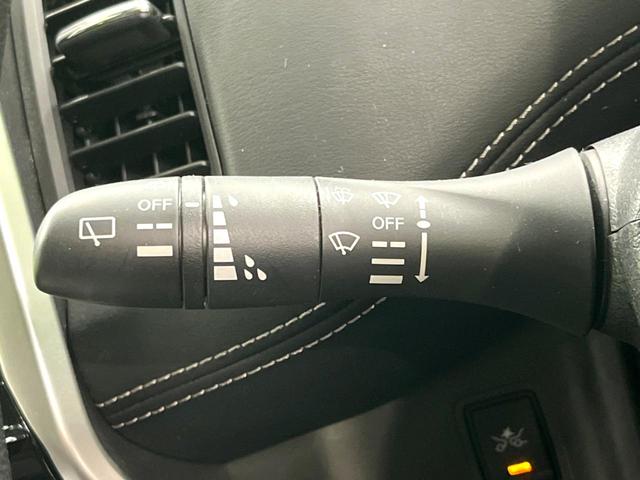 セレナ ハイウェイスター プロパイロットエディション アルパイン9インチナビ 後席モニター プロパイロット 両側電動 バックカメラ LEDヘッド レーダークルーズ エマブレ ETC フルセグ Bluetooth 電子パーキング オ(47枚目)