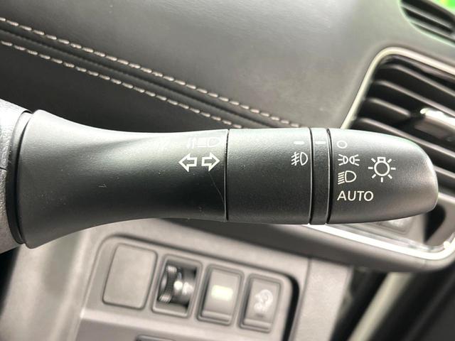 セレナ ハイウェイスター プロパイロットエディション アルパイン9インチナビ 後席モニター プロパイロット 両側電動 バックカメラ LEDヘッド レーダークルーズ エマブレ ETC フルセグ Bluetooth 電子パーキング オ(48枚目)