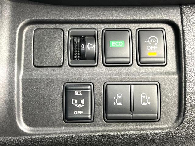 セレナ ハイウェイスター プロパイロットエディション アルパイン9インチナビ 後席モニター プロパイロット 両側電動 バックカメラ LEDヘッド レーダークルーズ エマブレ ETC フルセグ Bluetooth 電子パーキング オ(52枚目)