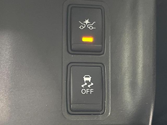 セレナ ハイウェイスター プロパイロットエディション アルパイン9インチナビ 後席モニター プロパイロット 両側電動 バックカメラ LEDヘッド レーダークルーズ エマブレ ETC フルセグ Bluetooth 電子パーキング オ(54枚目)