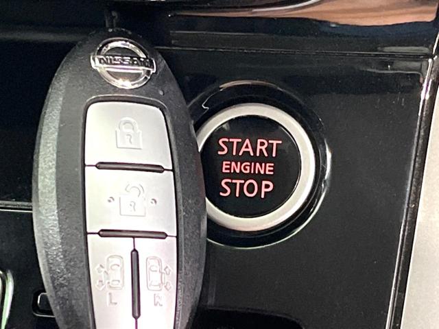 セレナ ハイウェイスター プロパイロットエディション アルパイン9インチナビ 後席モニター プロパイロット 両側電動 バックカメラ LEDヘッド レーダークルーズ エマブレ ETC フルセグ Bluetooth 電子パーキング オ(55枚目)